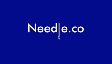 Loker Desainer di Needle Garment